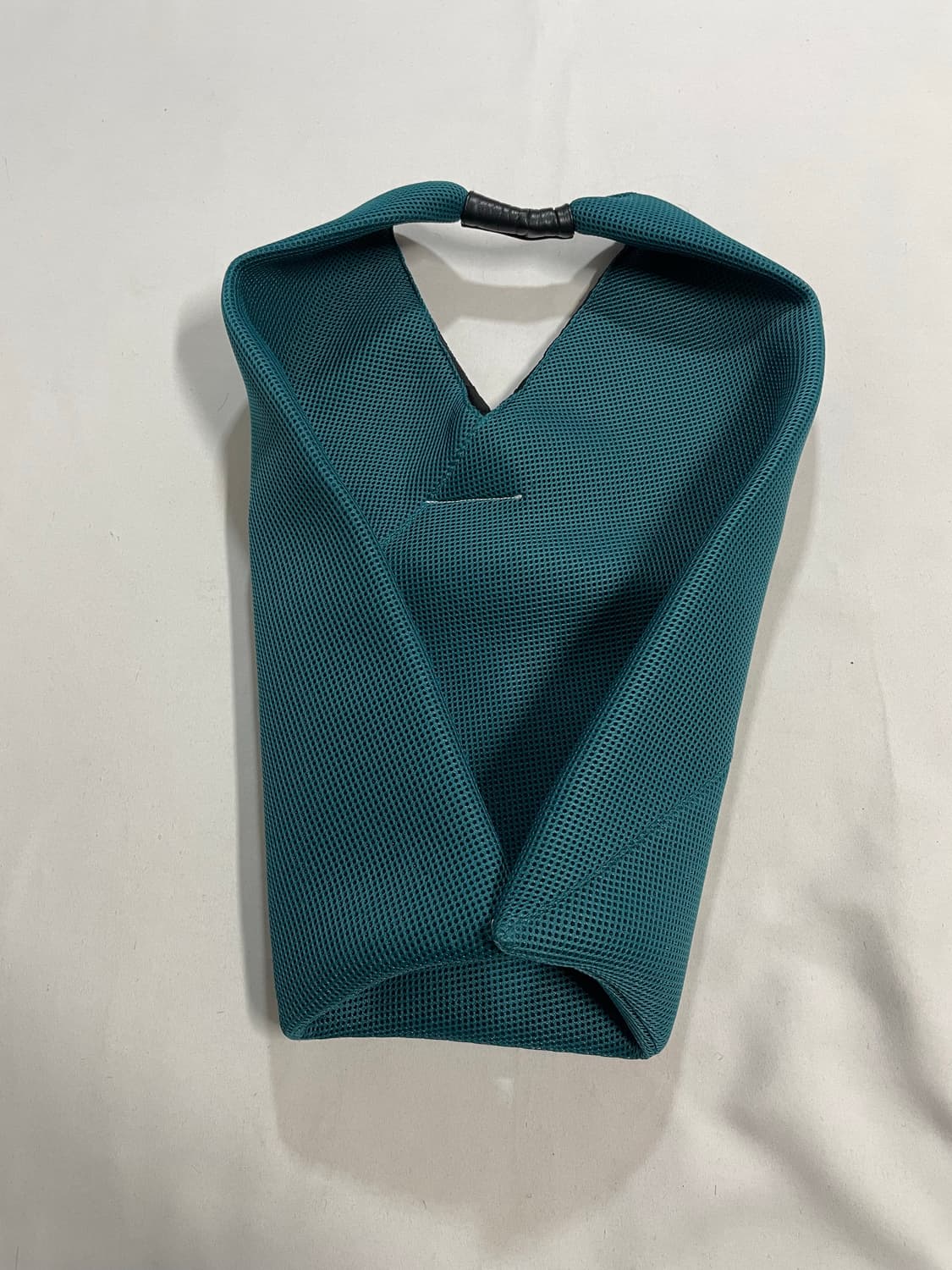 마르지엘라 재패니즈 트라이앵글 메쉬백 상품이미지3