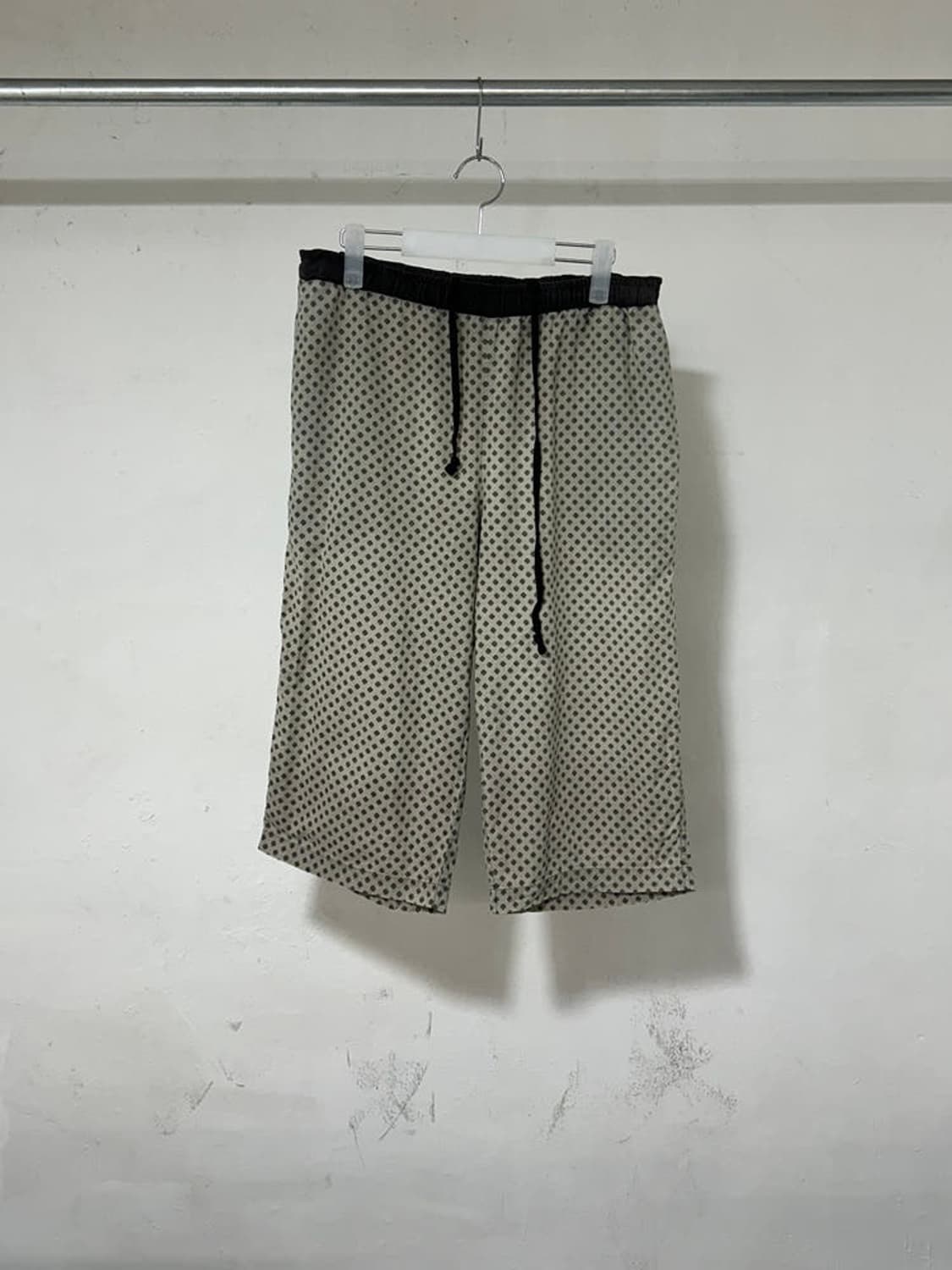 vtg pants 상품이미지1