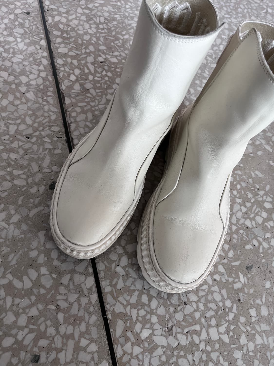 PUMA 상품이미지4