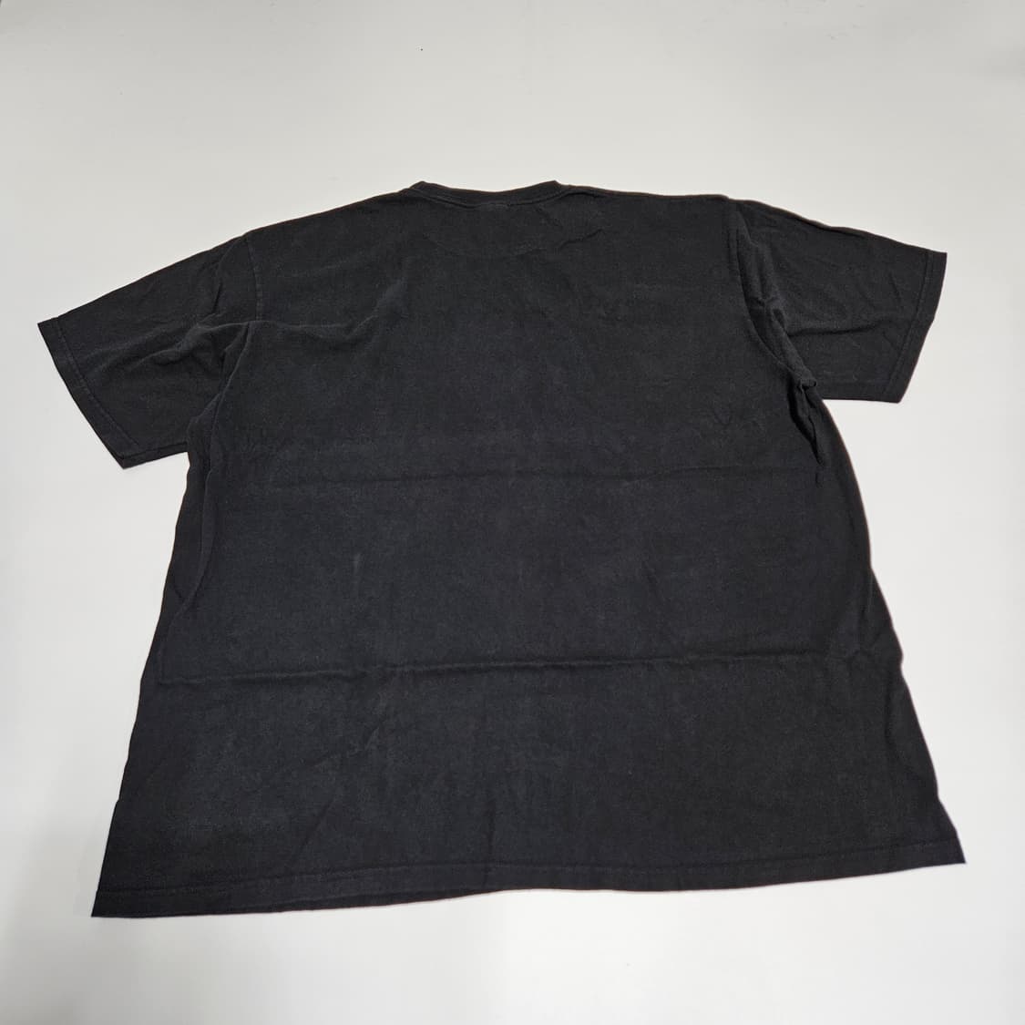 슈프림 그린치 티셔츠[XXL] 상품이미지5