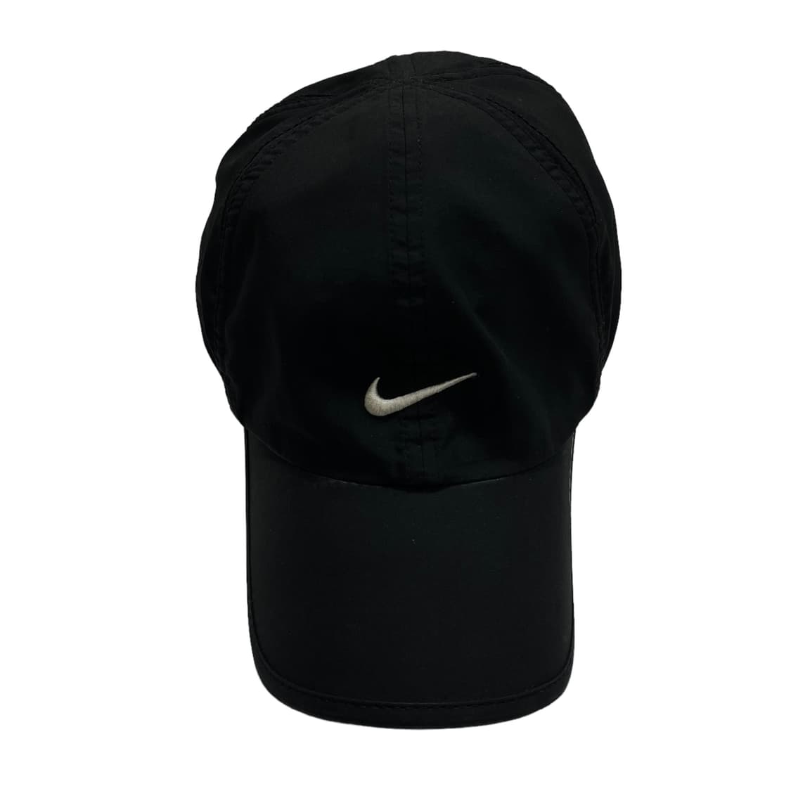 나이키 스우시 볼캡 모자 상품이미지2