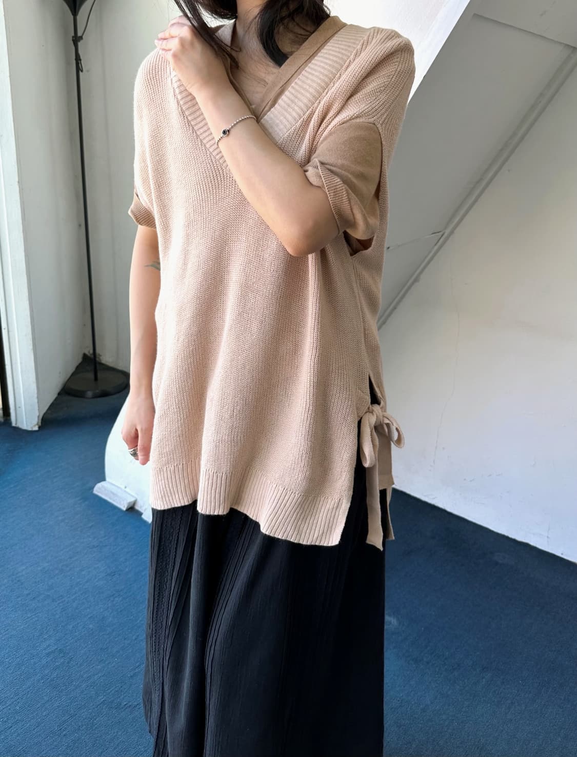 Beams heart 상품이미지6