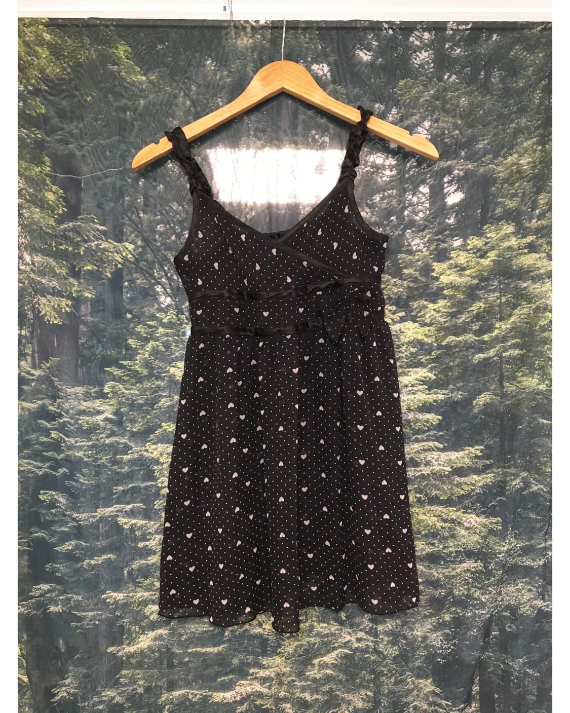 merry dot set  (3pc) 상품이미지9