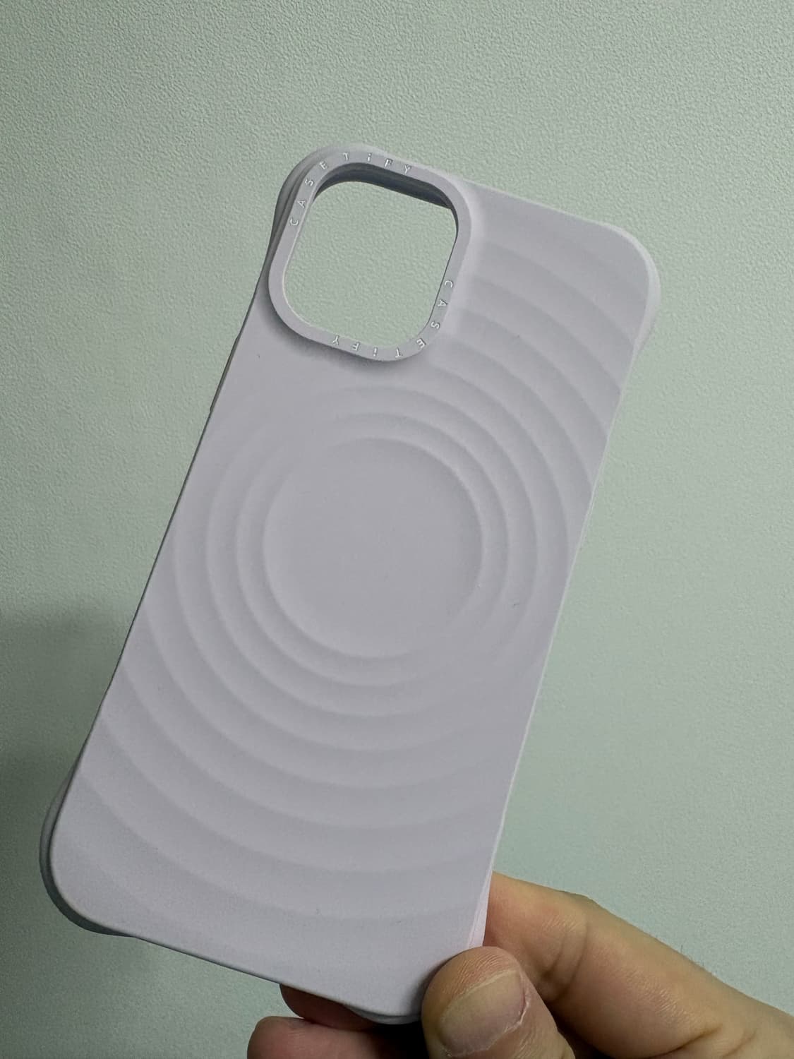 아이폰 16플러스 케이스 상품이미지1