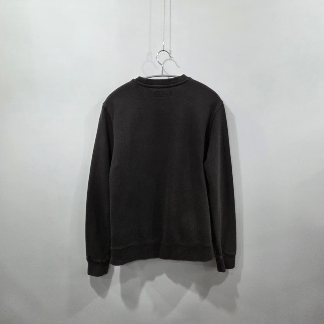 브룩스브라더스 스웻셔츠 S 상품이미지5