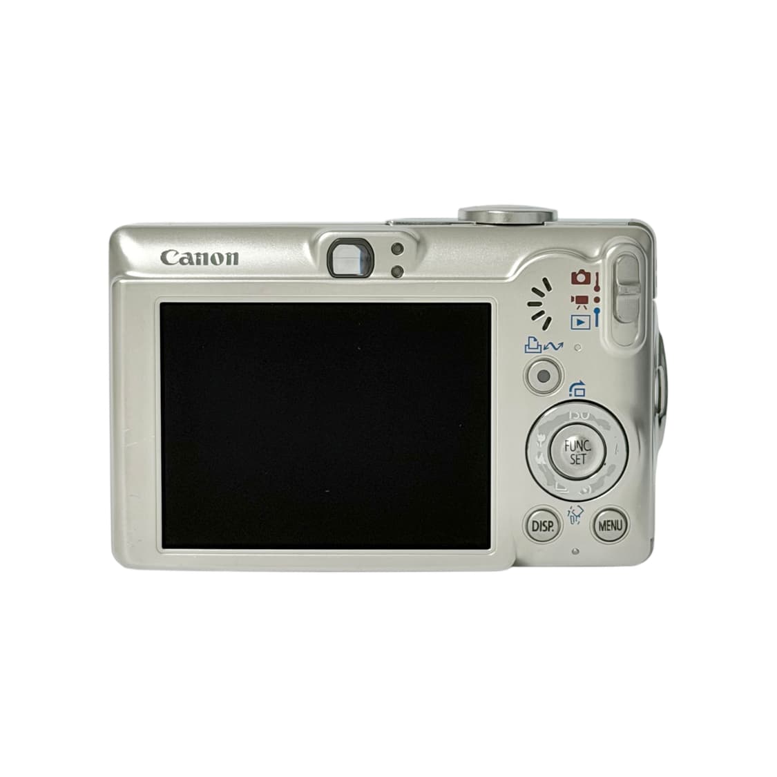 Canon ixy 캐논 익시 70 (익서스 60) 상품이미지6