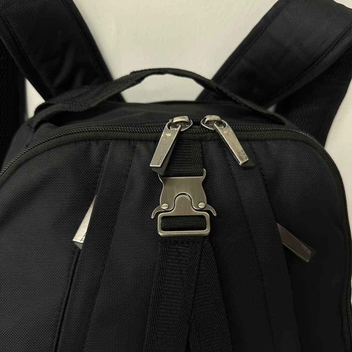 TUMI 투미 카메론 커뮤터 백팩 상품이미지4