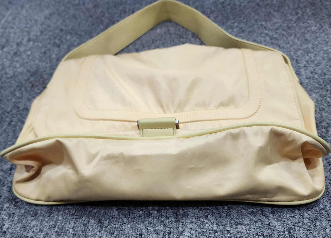 마뗑킴 버클백 숄더백 가방 상품이미지4