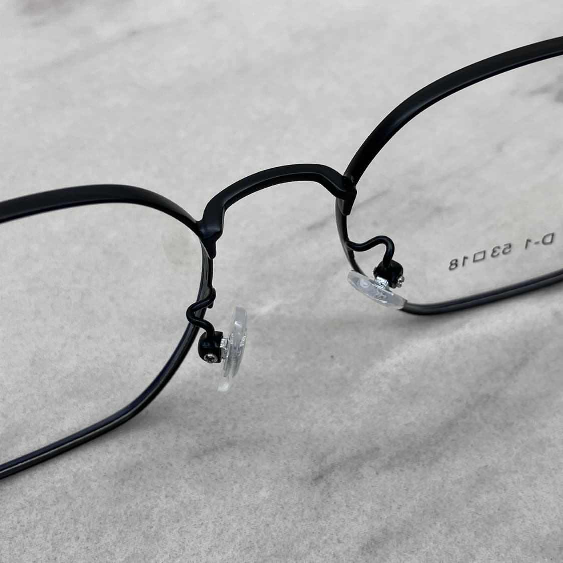 C45 상품이미지4