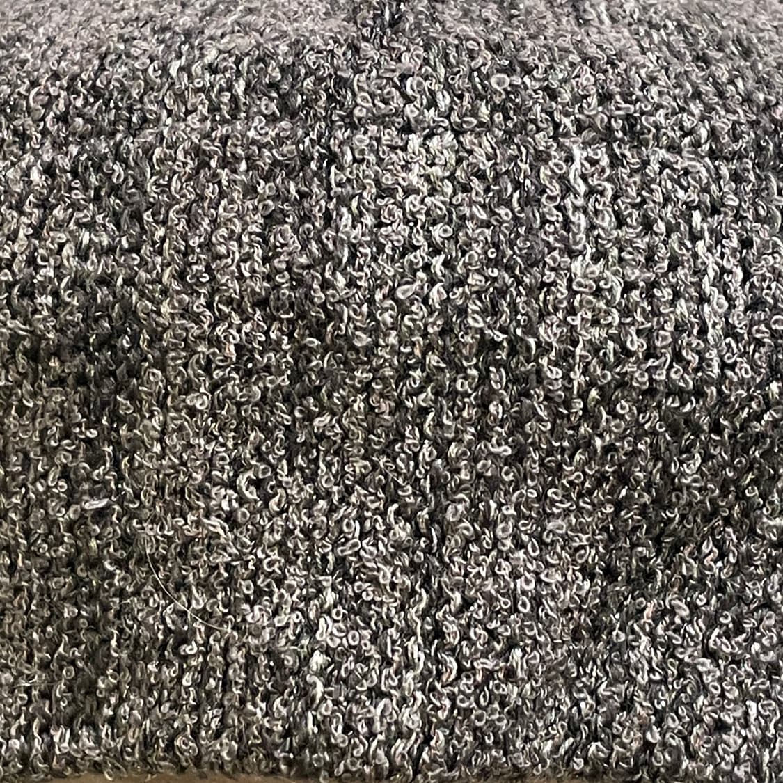 Shinja, <342208B> 상품이미지3