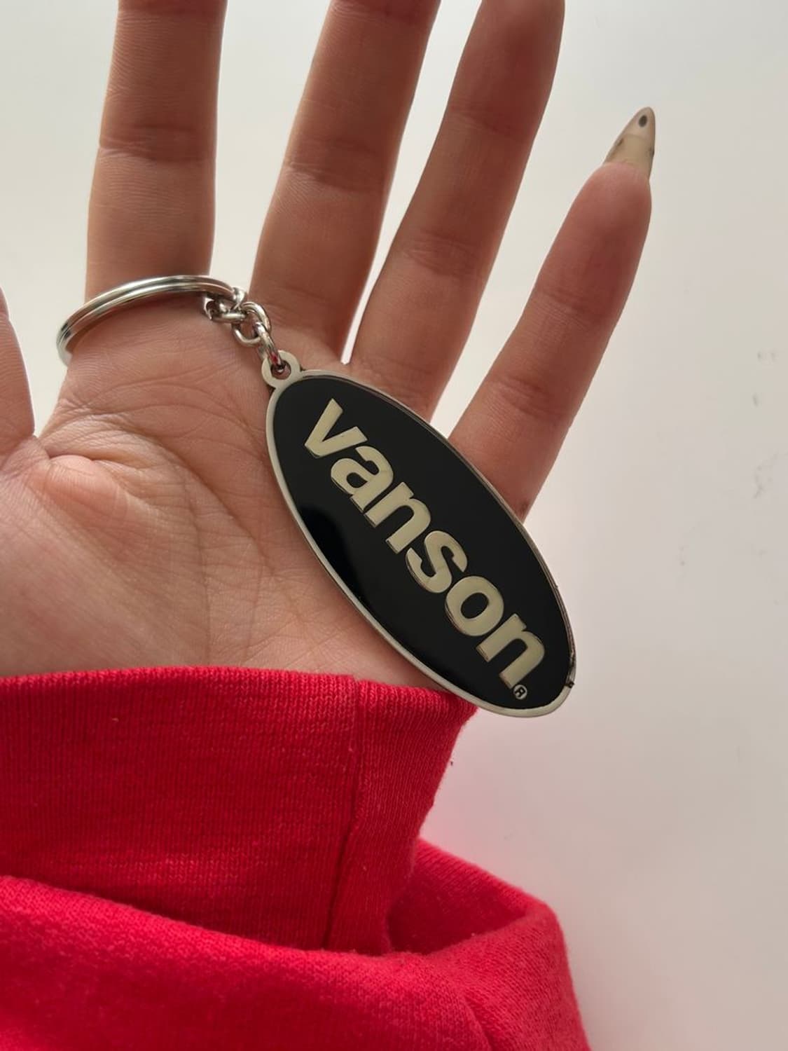 KEY HOLDER 키링 상품이미지1