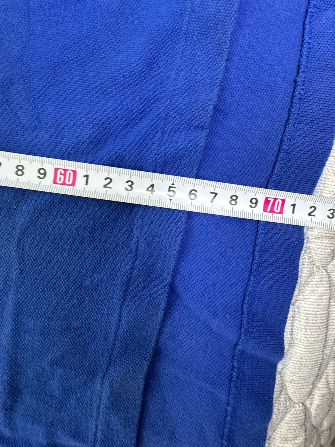 폴로 랄프로렌 빅포니 이탈리아 치프키프 카라티 상품이미지6