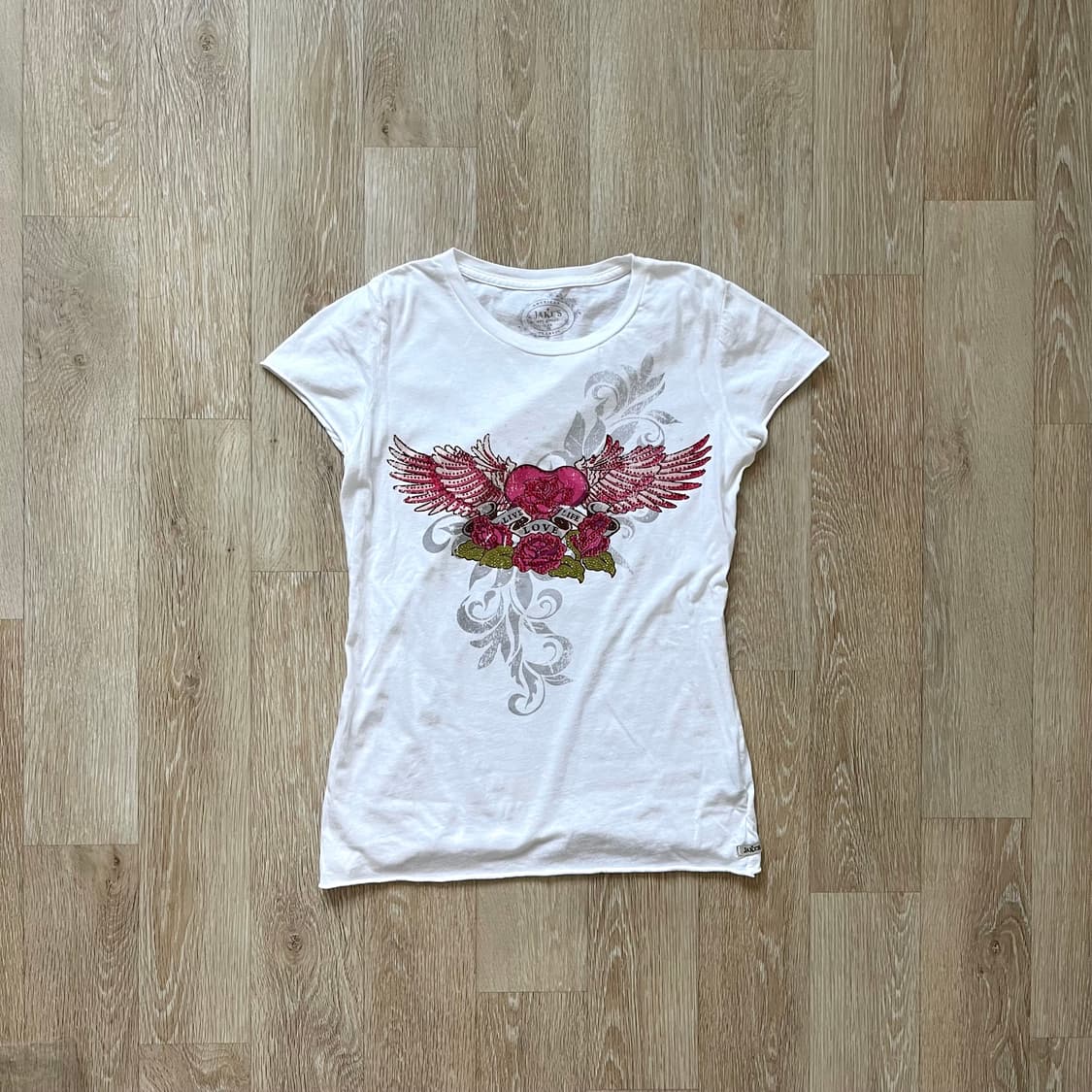 t-shirt 상품이미지2