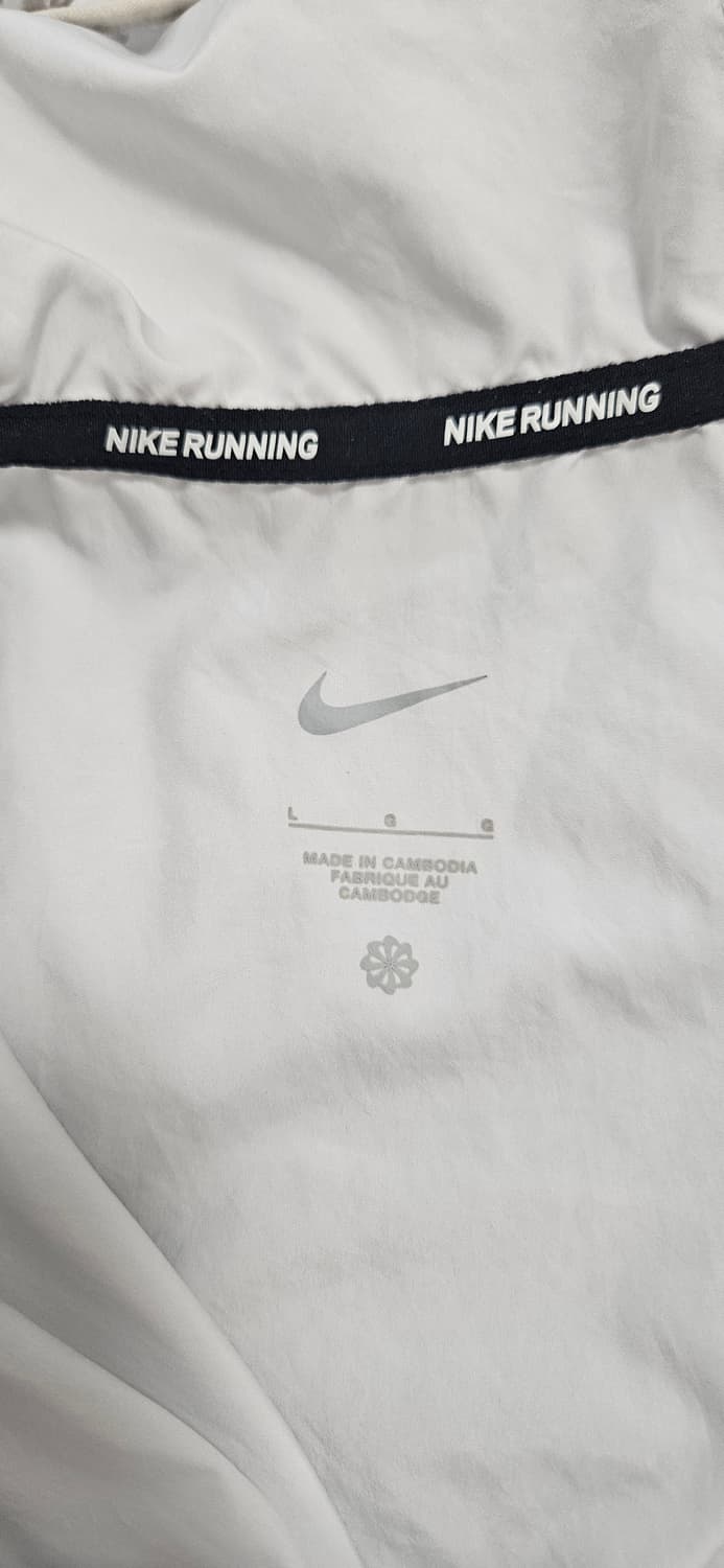 나이키 리펠 와일드 런 마일러 자켓 상품이미지7