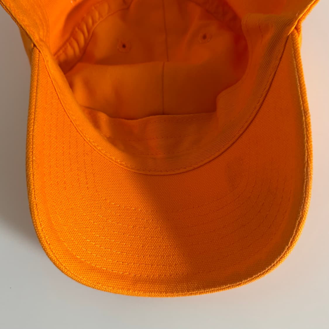 나이키 헤리티지 86 워시드 캡 상품이미지6