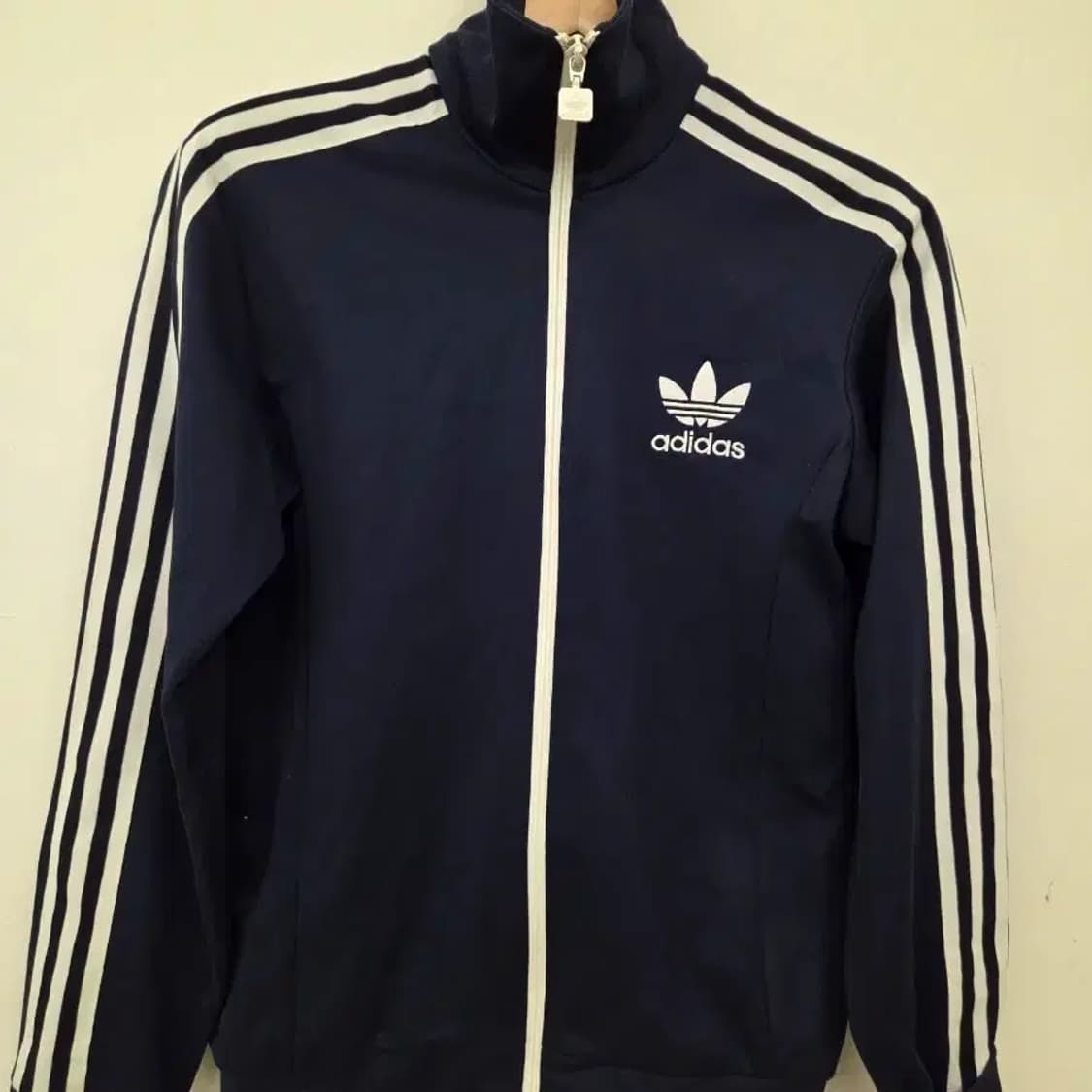 아디다스 파이어 트랙탑 상품이미지1