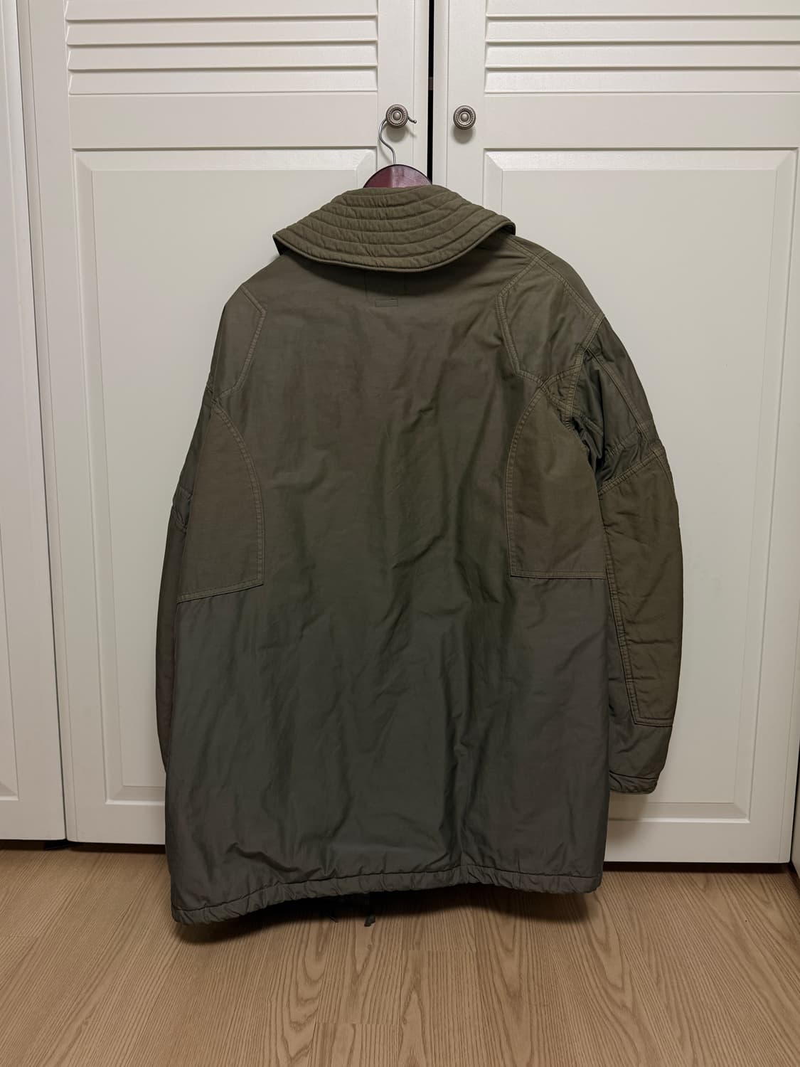 비즈빔 사르 상품이미지2