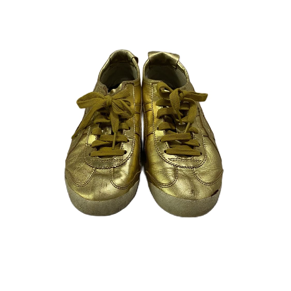 onitsukatiger low rise shoes | 후루츠패밀리