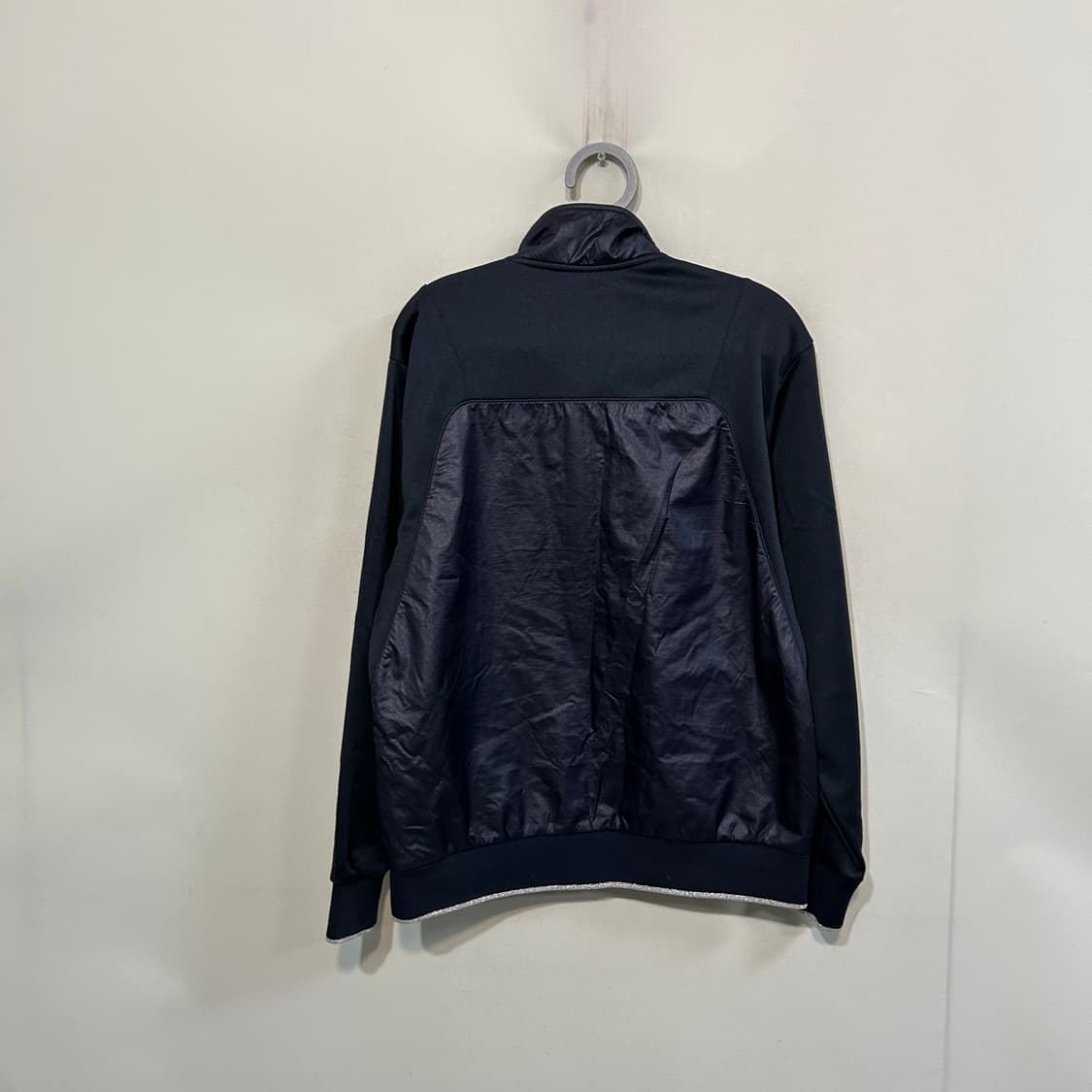 아디다스 남성 기모 져지 집업 95 상품이미지3