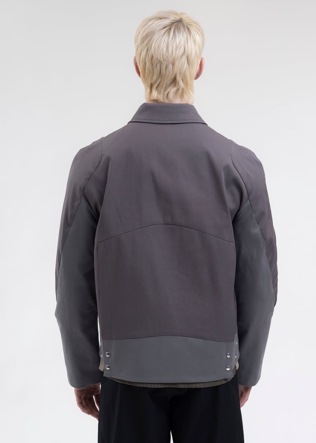 J.L-A.L 델와 자켓 상품이미지3