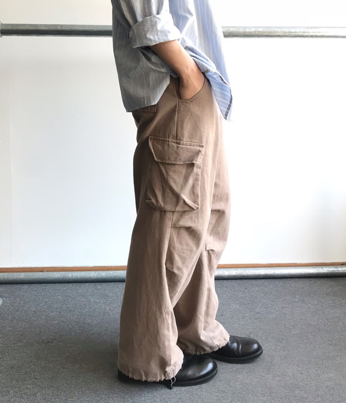 Japan vintage 상품이미지9