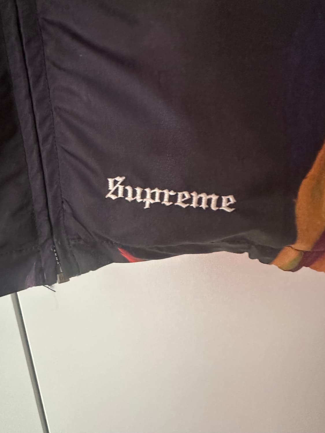 19ss 슈프림 워크자켓 상품이미지4