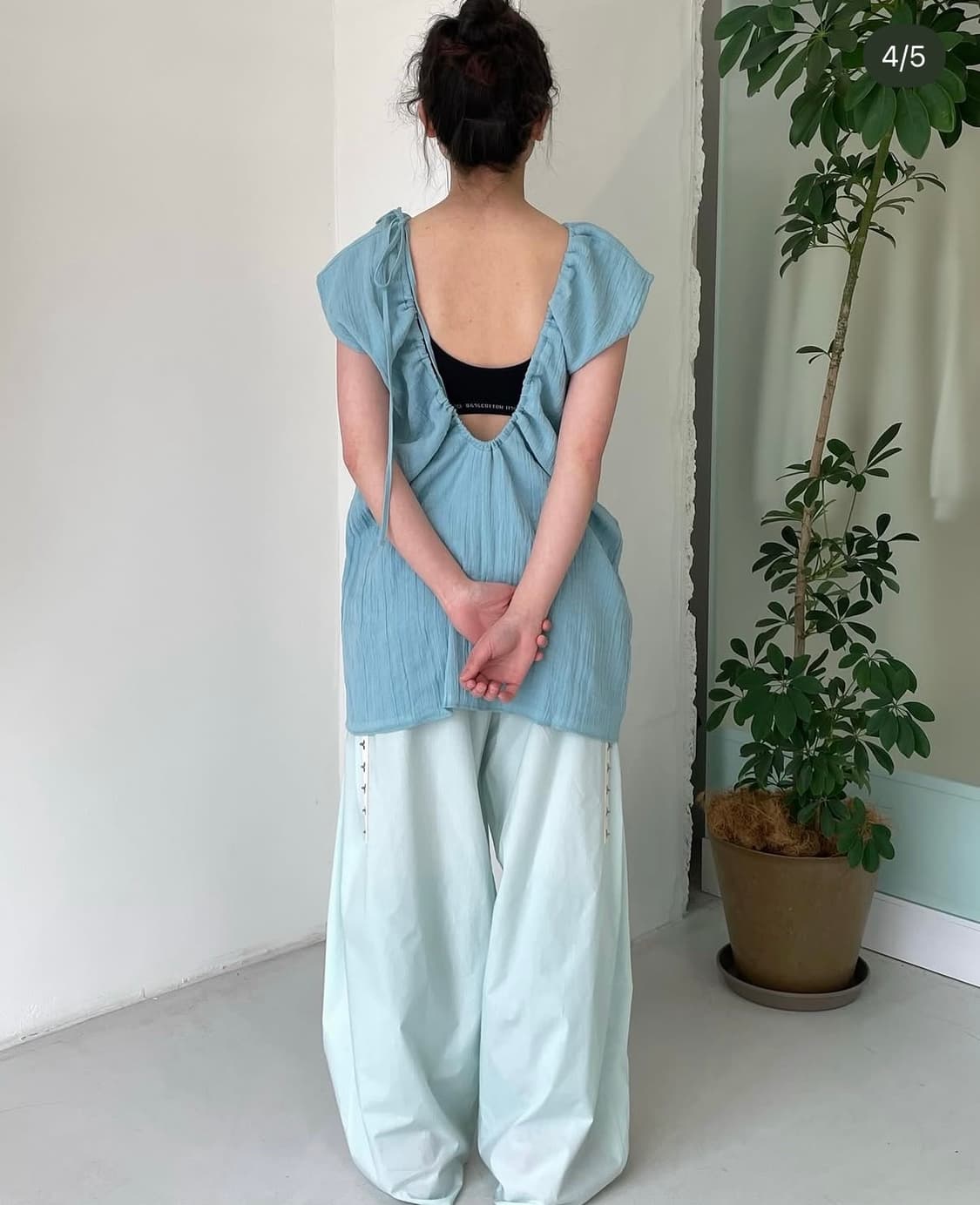 Max top 상품이미지2