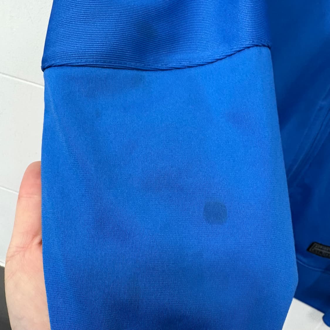 나이키 트랙 져지 상품이미지5