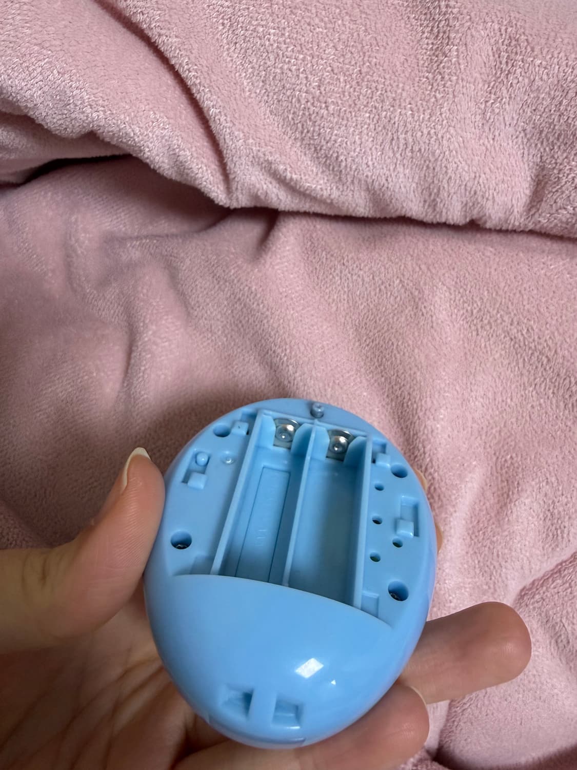 다마고치 미츠 메르헨블루 상품이미지7