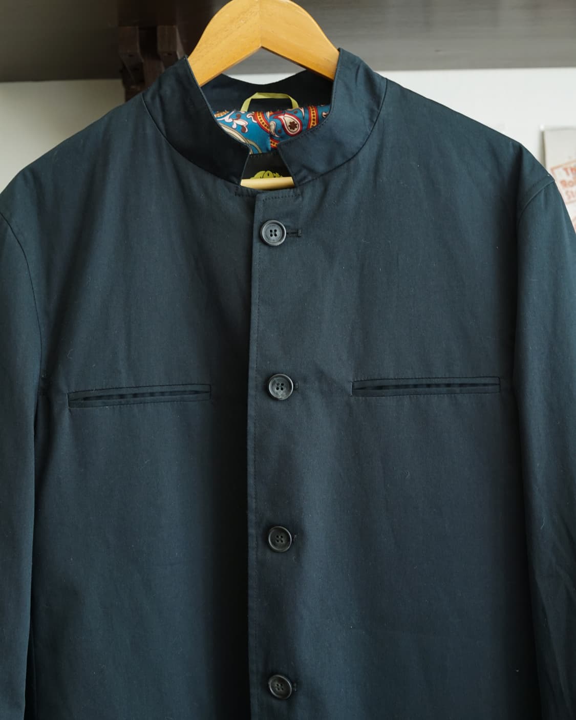 PRETTY GREEN 상품이미지5