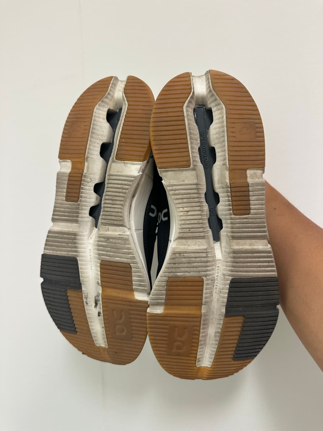 온러닝 260 상품이미지4