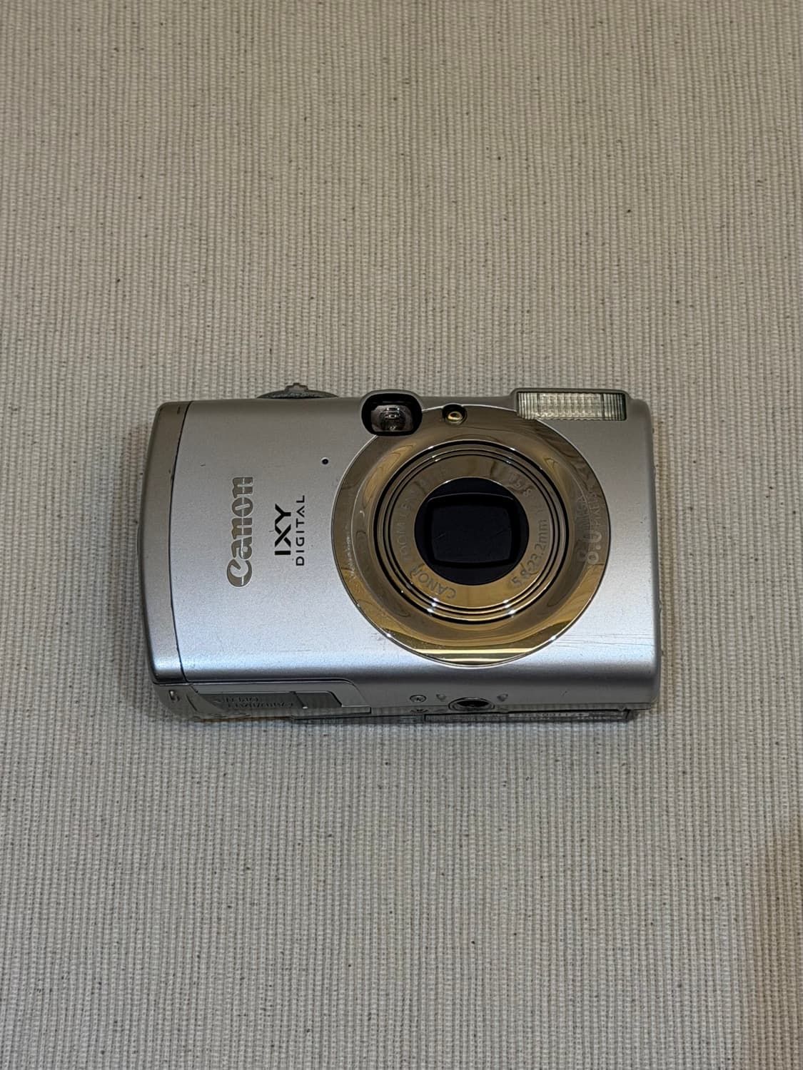 캐논 익시810 / 익서스950 / ixy810 / ixus950 상품이미지3