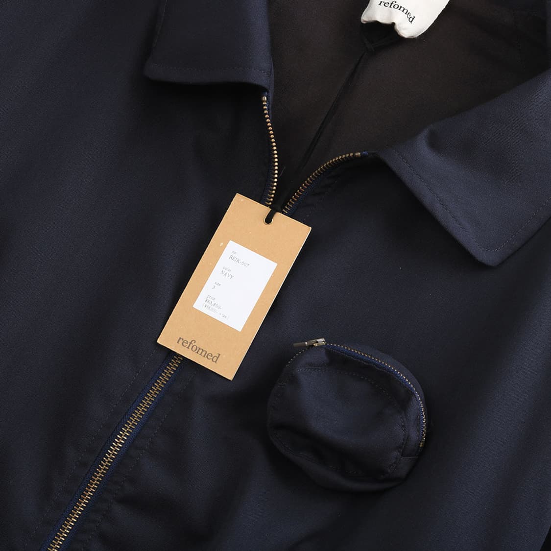 refomed 상품이미지5