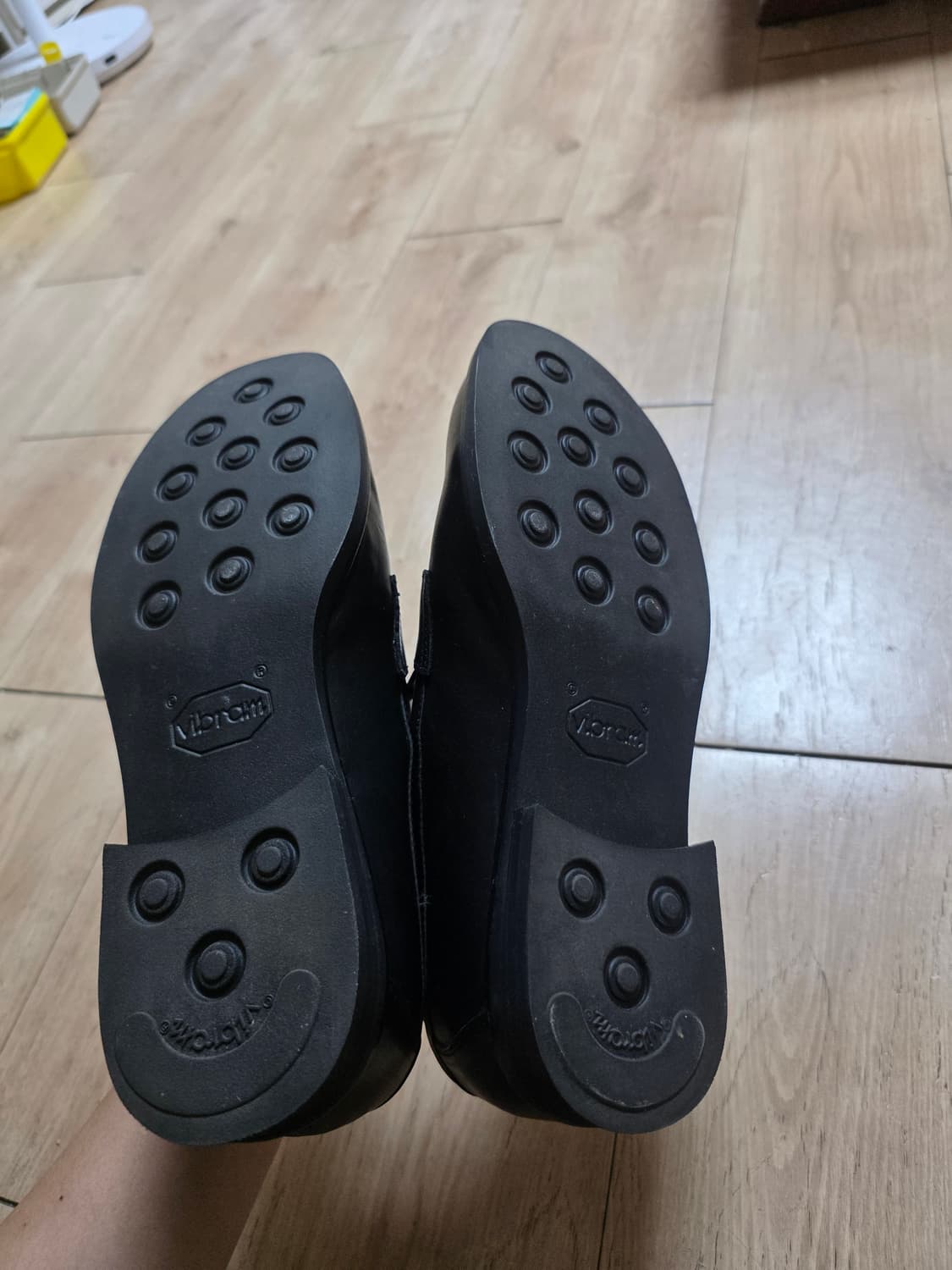 조셉트 모건 블랙270 상품이미지4