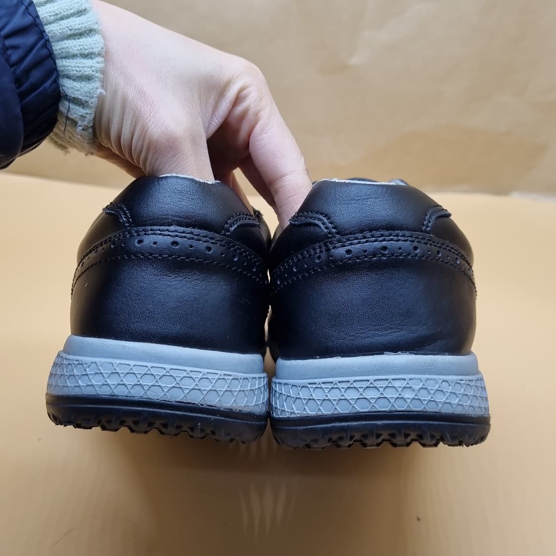 RYN린 남성스니커즈260  상품이미지4