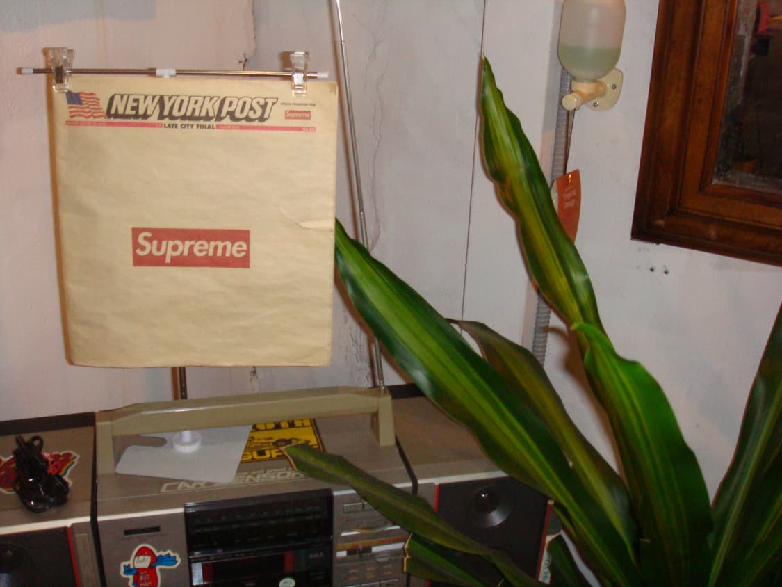 Sony-t70 빈티지 디카 (mint) 상품이미지4