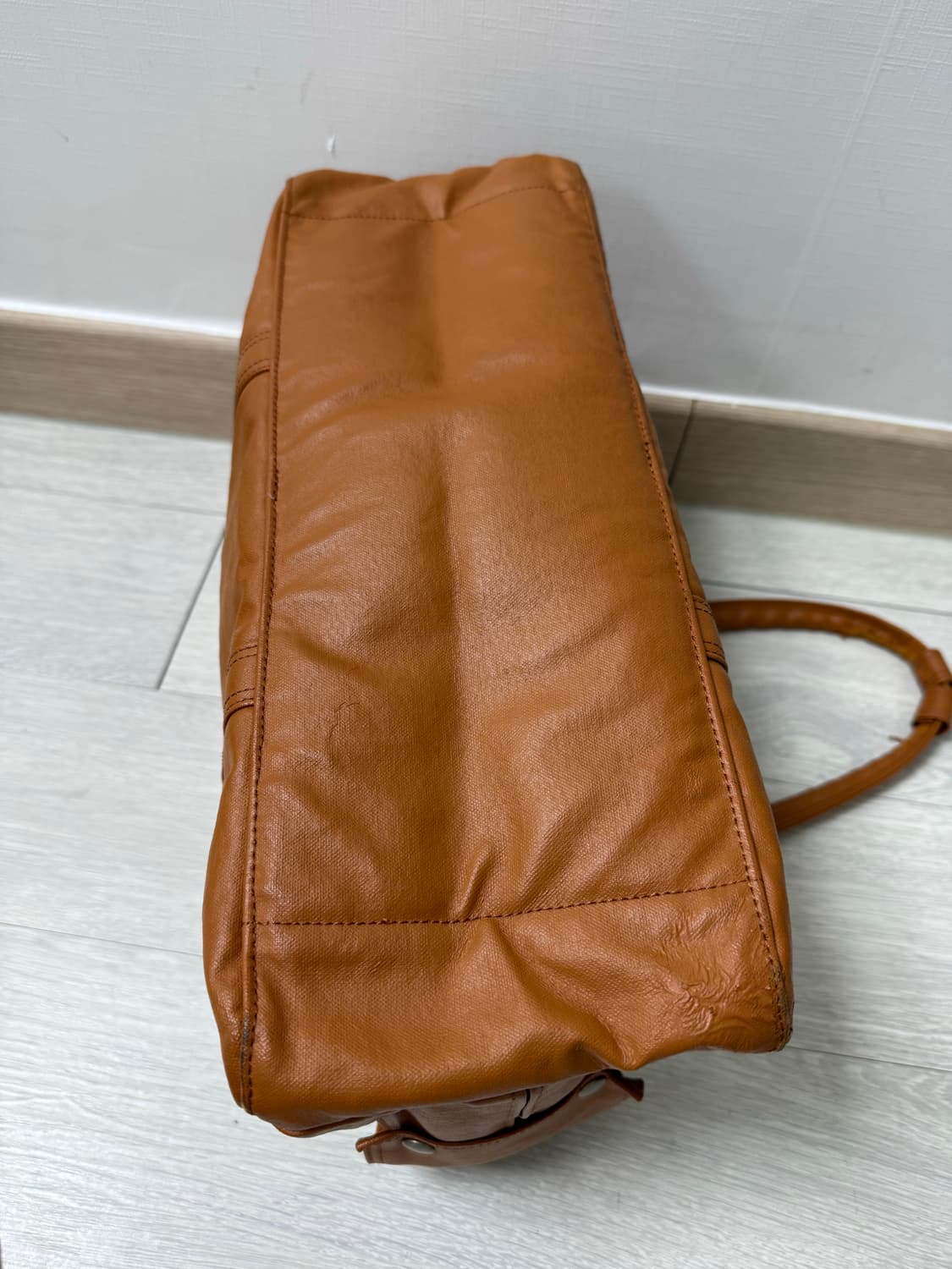 Porter 요시다 포터 프리스타일 보스턴백 더플백 상품이미지3