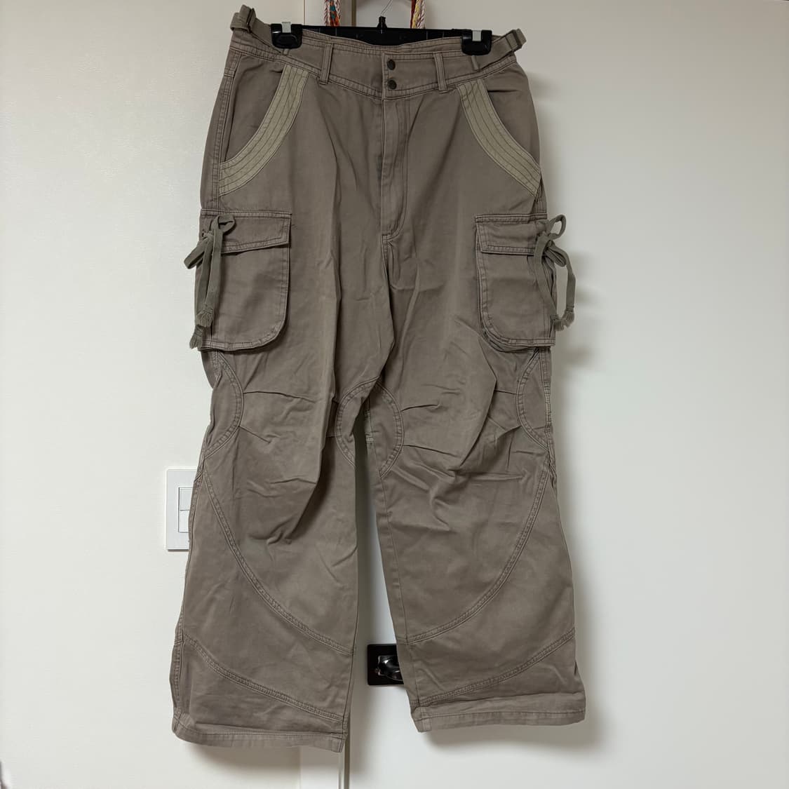 개인결제창 상품이미지1