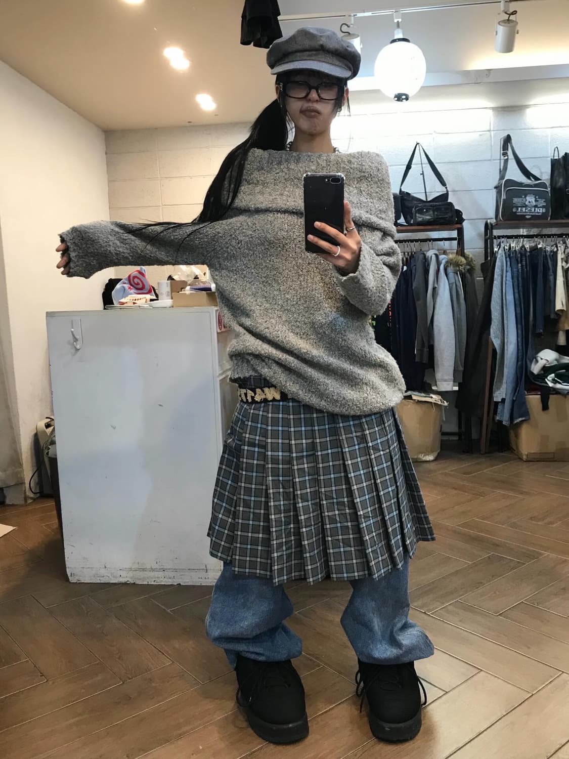 Baby Weety ! Code.32 상품이미지3