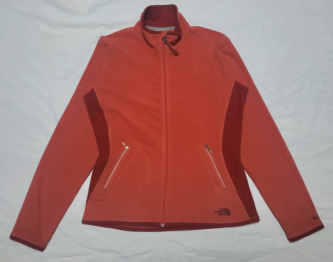 **[제품 설명]**
* 브랜드: 노스페이스 (THE NORTH FACE 상품이미지1