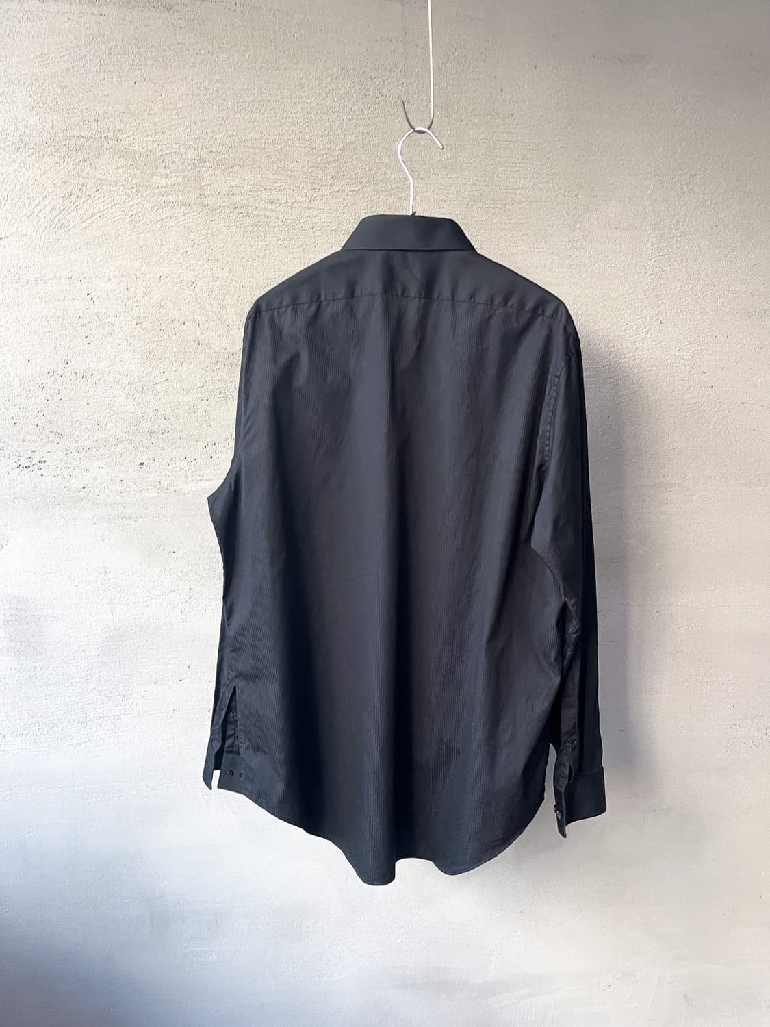 Calvin klein 상품이미지6