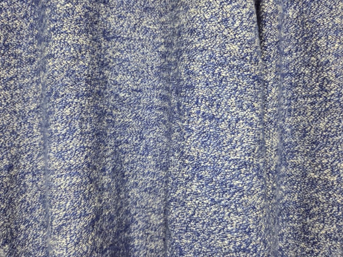 솔리드옴므 스웻 상품이미지4