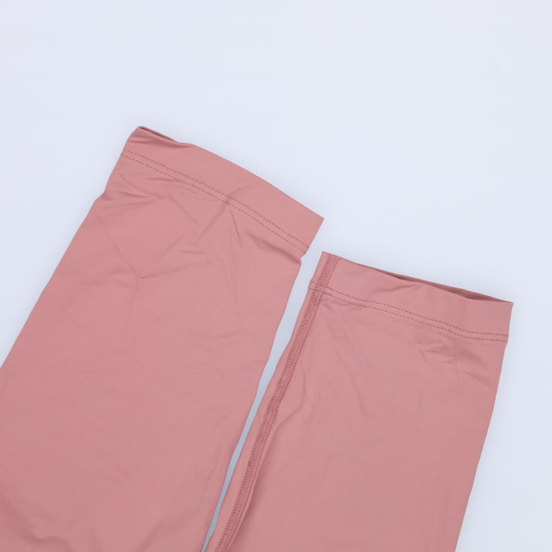 [80L] 아식스 여성 레깅스  0119H2 상품이미지5