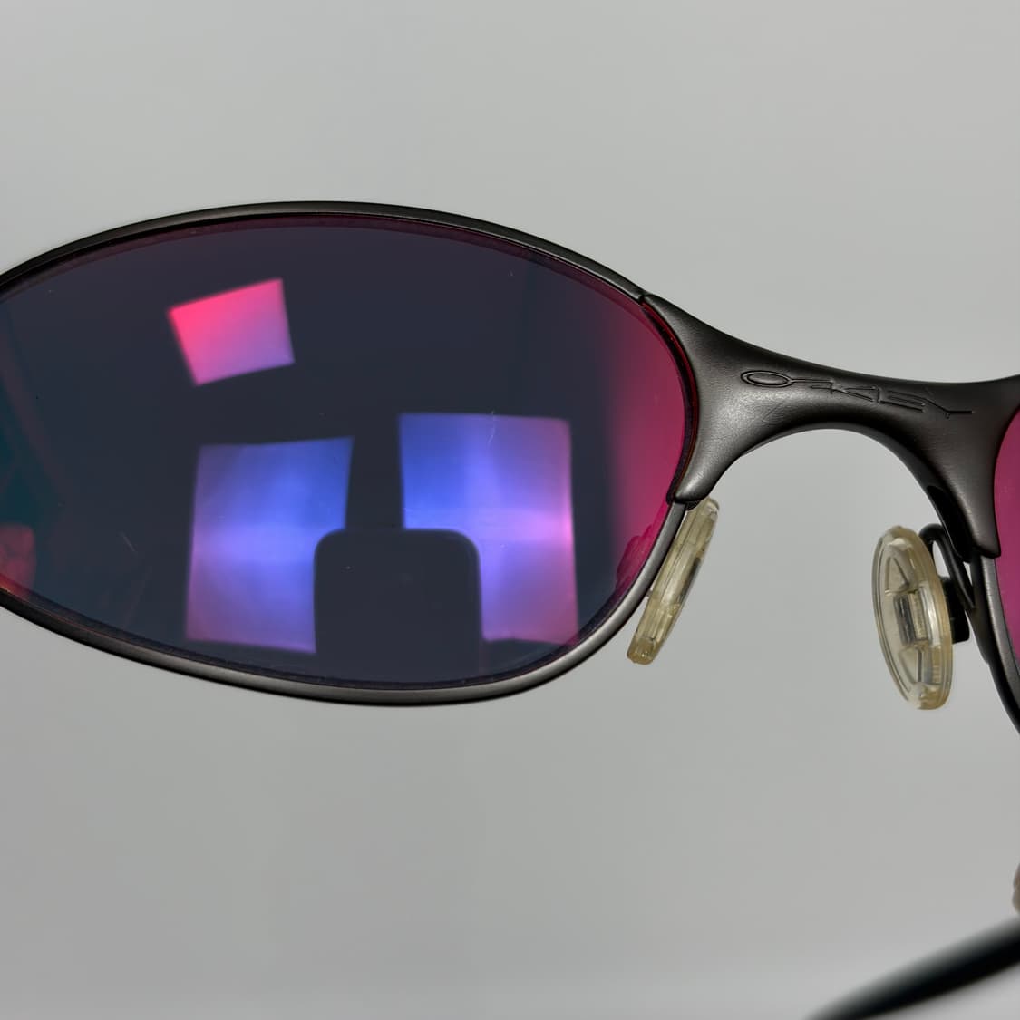 오클리 oakley awire 와이어 선글라스 안경 상품이미지8