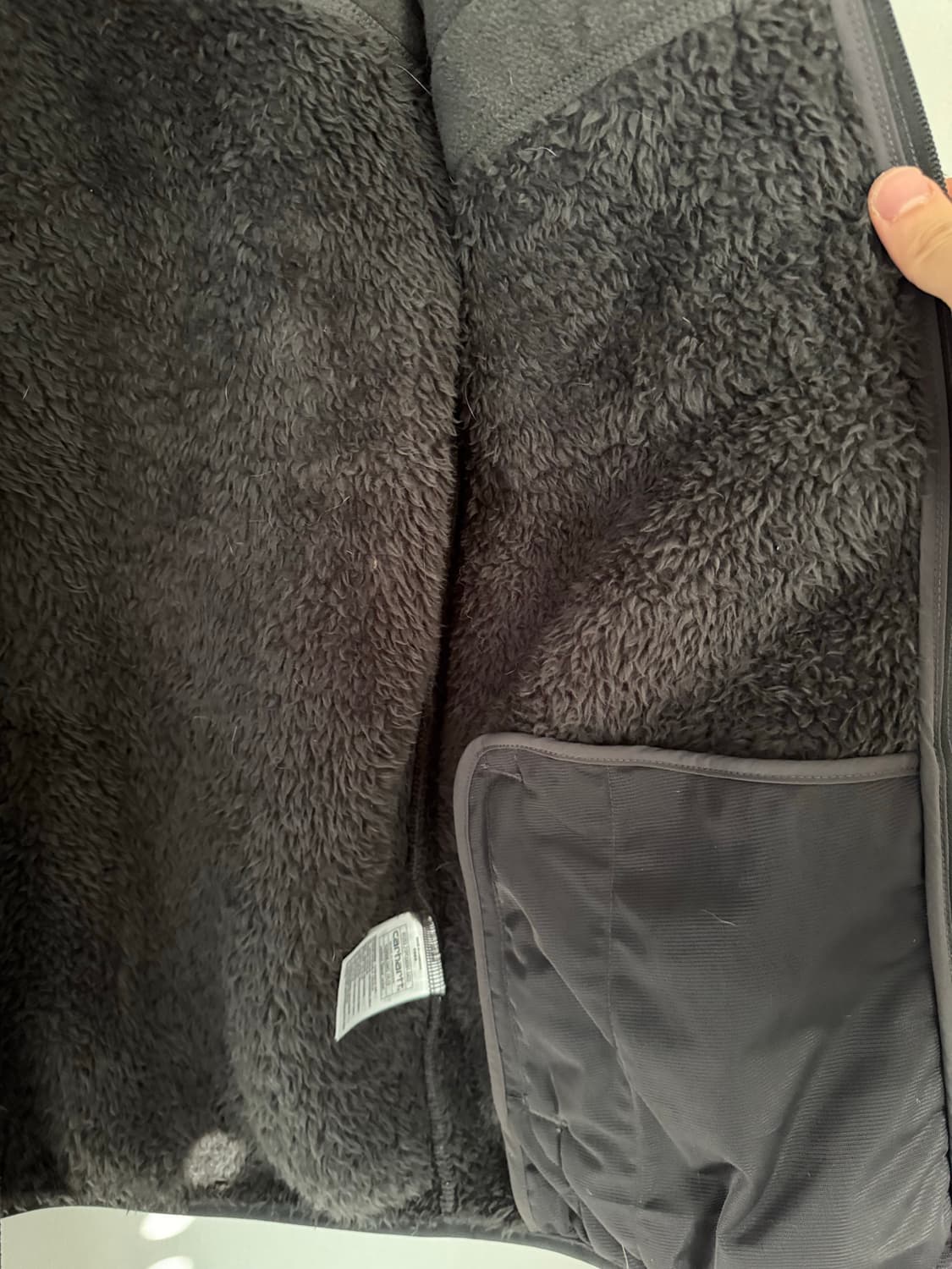 칼하트 wip 상품이미지5