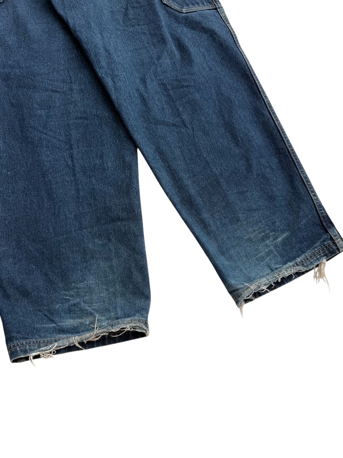 후부 데님 카펜터 상품이미지9