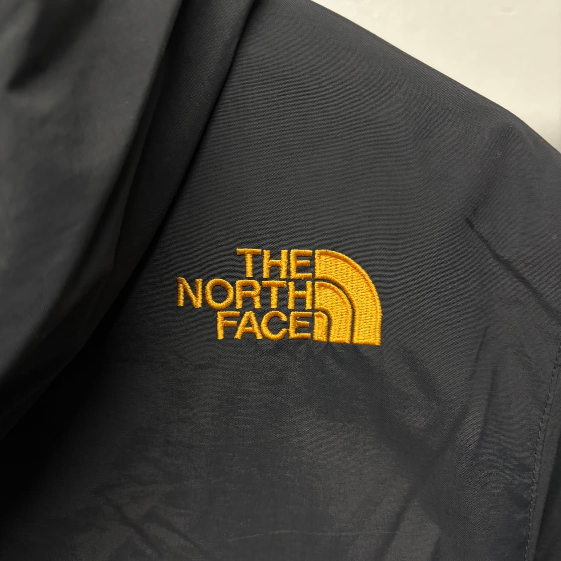 노스페이스 바람막이 7 상품이미지4
