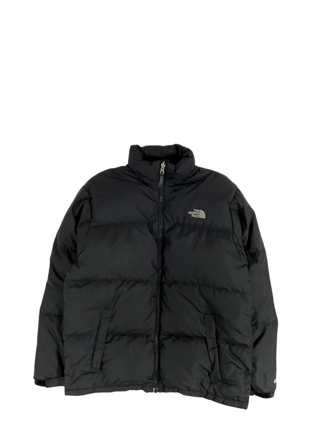 Thenorthface 상품이미지1