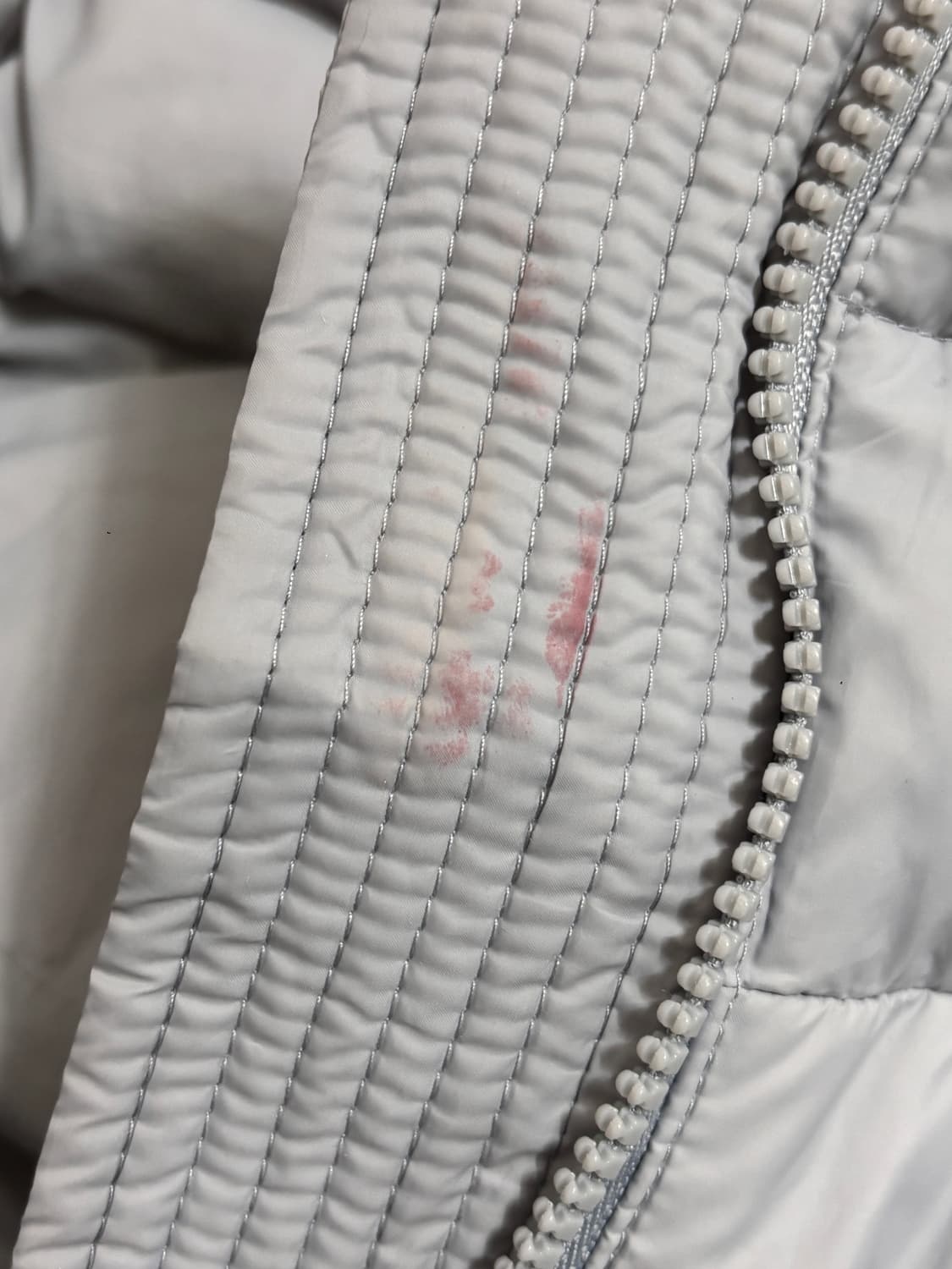 마땡킴 상품이미지7