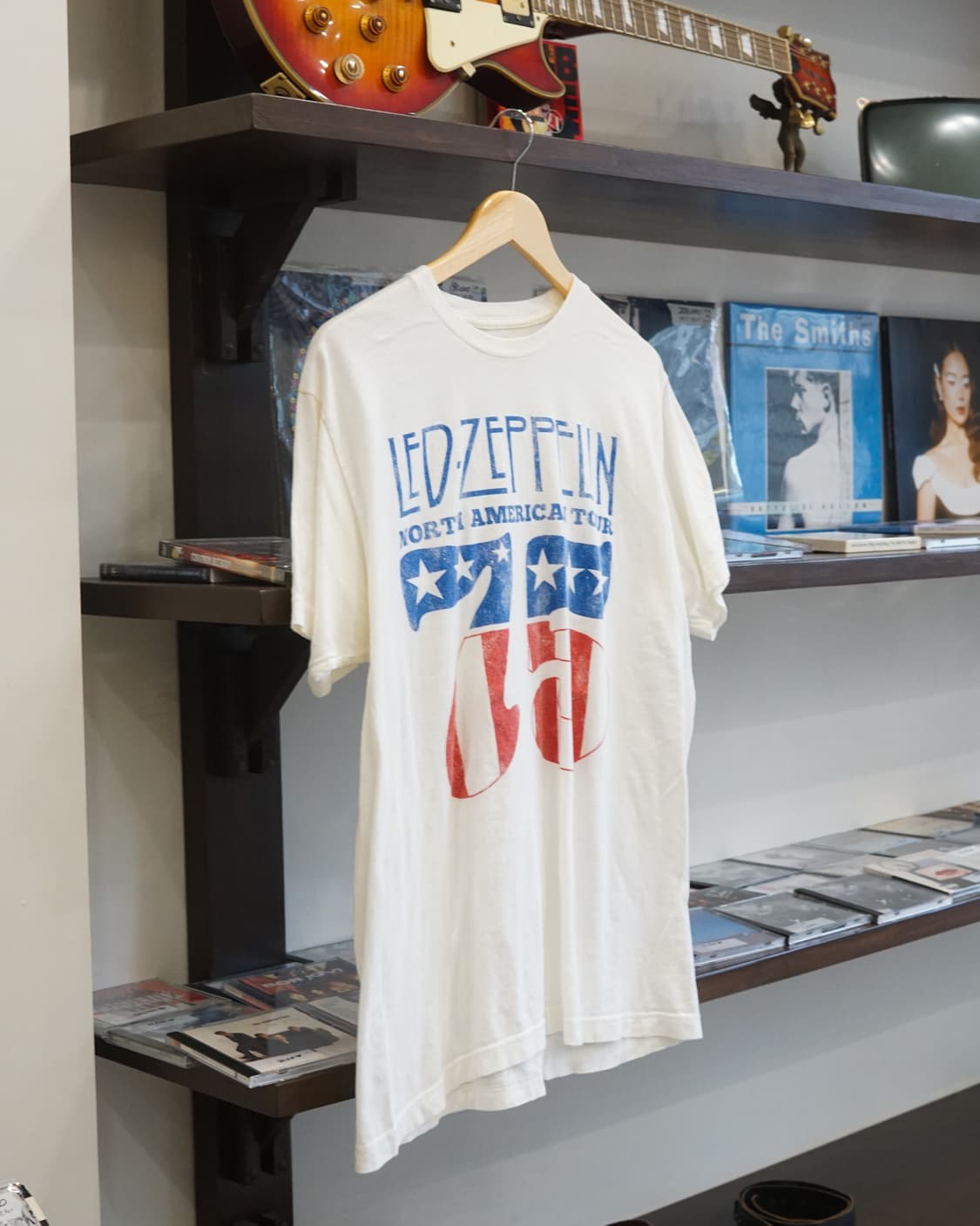 Led Zeppelin 상품이미지1